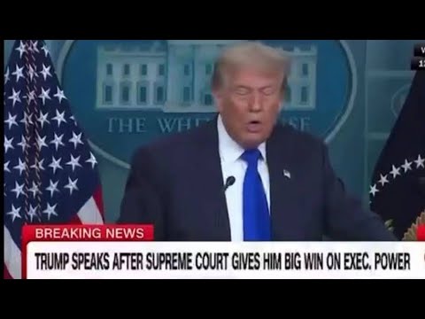28/6  URGENT LES MINERAIS DU CONGO SERONT EXPLOITÉS PAR DES GRANDS GROUPES AMERICAINS DONALD TRUMP