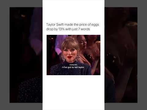 we swifties can do anything💅#taylorswift #swifties #trendingshorts #fypviral #traviskelce #tayvis