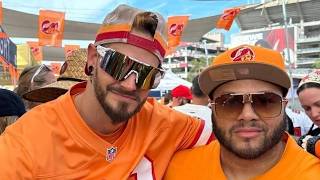 🟧🚨🏴‍☠️Live Stream🏴‍☠️🚨🟧🟥 The Aftermath with AJ Turn-Up and Coach Slick  🗣 Uncensored