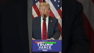 Border security debate. #donaldtrump #trump2024 #maga #republican #fyp #trending #viral #fypp #usa🇺?