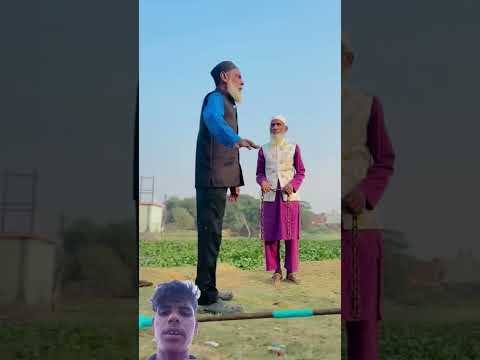 Zanjeer bale moulana+छड़ी वाले मौलाना| part 3 🕋| #shortvideo #trending #islamic #motivation