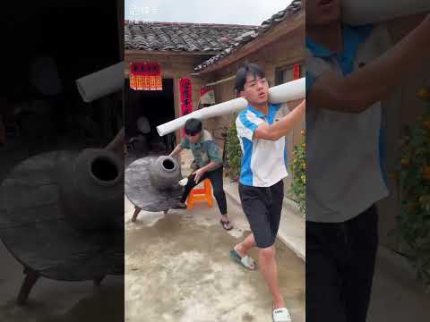 Two friends of comedy 🤣 || #shorts #shortvideos #viralshorts #comedy #comedyshorts #funny