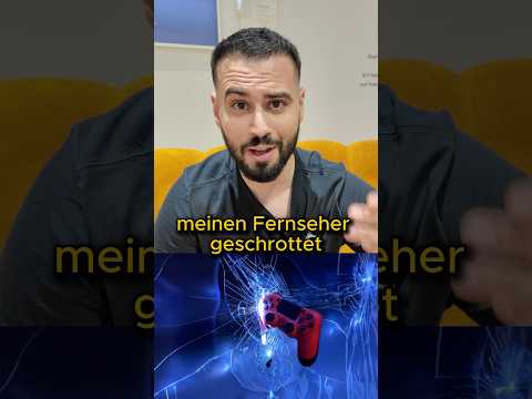 Ein Fernseher ohne Kabel to go ​⁠@TCLElectronicsGlobal  #TCLIFA2025 #Inspearegreatness