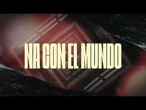 ANDER BOCK, @EliezerDaniels - BYE AY (Video Lyric)