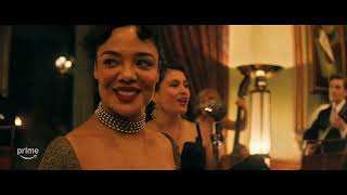 HEDDA: Official Trailer