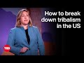 Understanding Tribalism and Democracy