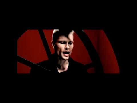 Body Of Years - (Official Music Video)