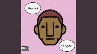 Angel (Axwell Remix)