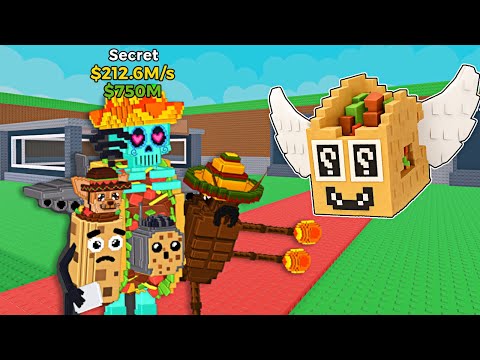 🔴 ADMIN ABUSE MARTES DE TACOS JUGANDO CON SUSCRIPTORES 😱😱 #shorts