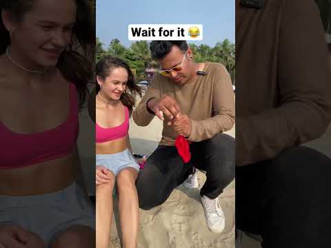 WAIT FOR IT ?