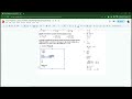 Simplifying Rational Expressions in Algebra