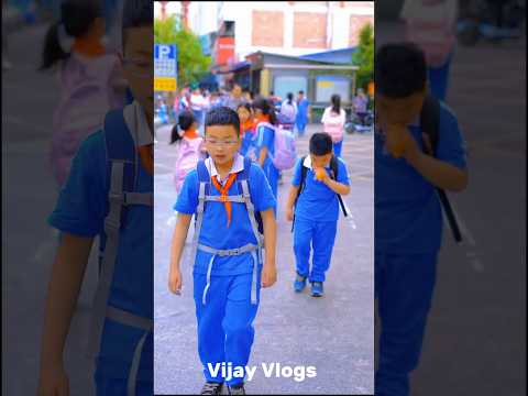 amazing soft stylish school bag 🎒 ~ mini wood - toy woodworking art skills/ hand crafts/ #shorts