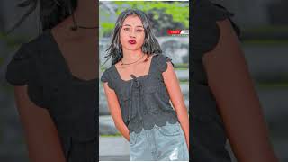 #song #newsong #love #coversong #nagpuri #adhuniknagpurisong #nagpuri_status #shorts #trending