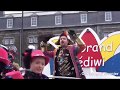 Pat Carnaval de Bastogne 2019