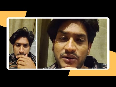 പറയാൻ ഉള്ളത് ഏതവന്റെയും മുഖത്ത് നോക്കി പറയും.. അതാണ് ശീലം | Akhil Marar | Biggbossmalayalam