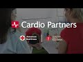 CPR Knowledge and Emergency Response