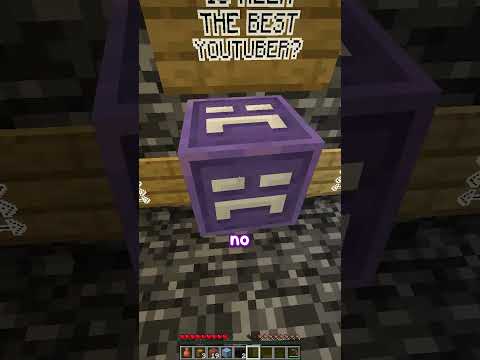 100 Block Gap... 5.2