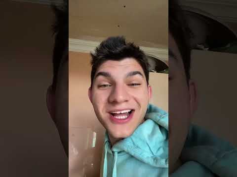 EVDE KENDİ TAVUK DÜRÜMÜMÜ YAPTIM !