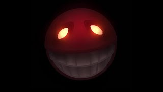 Ultra Violence 100% by Xender Games