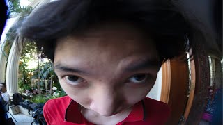 ក  ្កខ ្ខគ ្គឃ ្ឃង ្ង