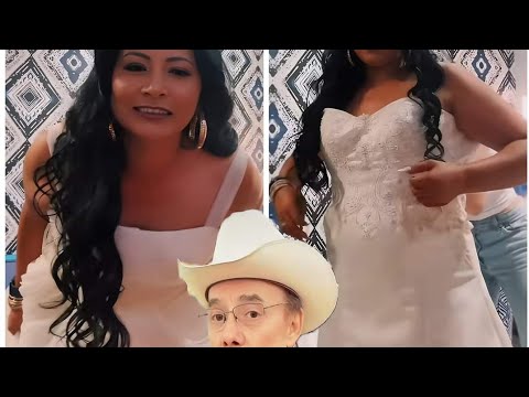 Don Pedro Rivera y Nataly Rodriguez se CASAN!!!