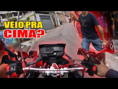SORTE NO PINOTE #UMAHORAGENTEACHA