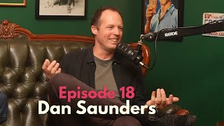 Dan Saunders: The Man Who Stole $1.6M From an ATM Glitch