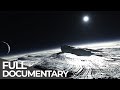 Exploring the Possibility of Life Beyond Earth