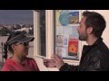 Exploring Heat Transfer Misconceptions