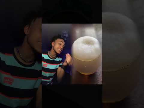 #pov #skit #funny #acting #story#fyp #foryou#foryoupage #fypシ #fypage #duet #viral #tools