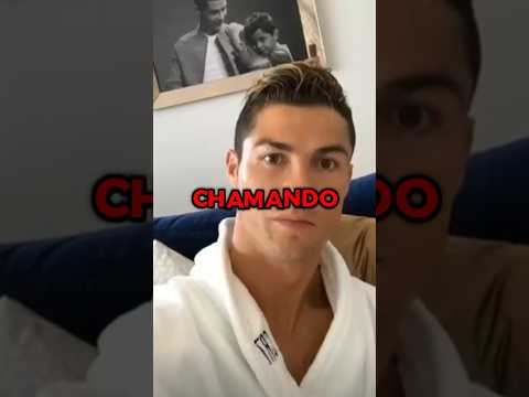 Porque você ouve vozes que não existem te chamando?