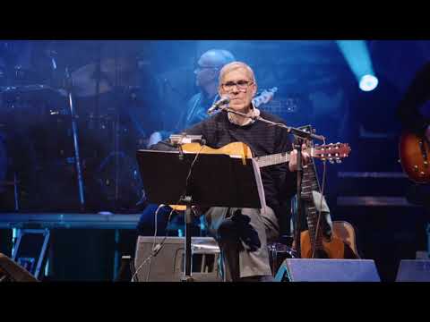 i tintori della provvidenza