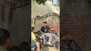 Bacche ko kidnap ku kara?😱😭💔 #trending #emotional #motivation #shorts