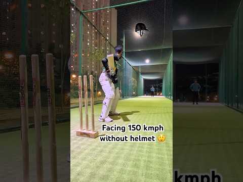 Wear helmet , Save life #cricket #crichead  #crickethelmet #trendingshorts