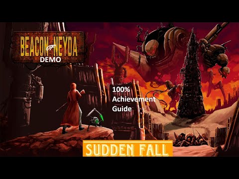 Open Trailer Video thumbnail
