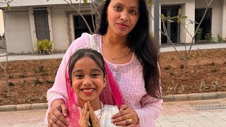 amaira  video
