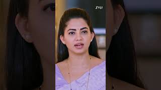 #LAKSHMI NIVASA #Shorts #Zee Kannada #Entertainment #Family Drama