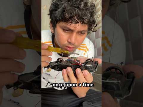 engineer pro max๐ #relatable #nostalgia #90smemories #funnyshorts #shorts