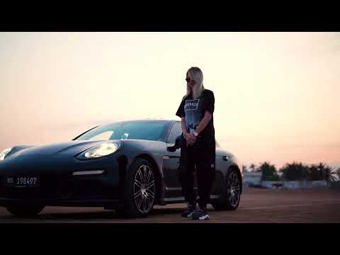 Double D - Davay [Official Music Video]