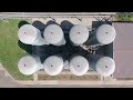 Green Hydrogen Production and Applications