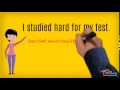 Understanding Clauses and Conjunctions