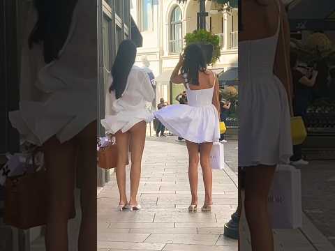 Would you WALK here? BEVERLY HILLS ๐ด California ๐บ๐ธ