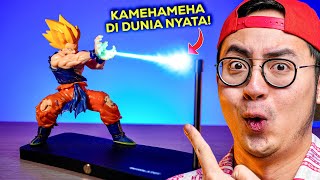 UNBOXING 3 MAINAN RANDOM EPS. 27!