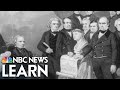 Compromise of 1850 and Slavery