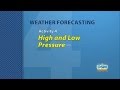 Understanding Air Pressure Concepts