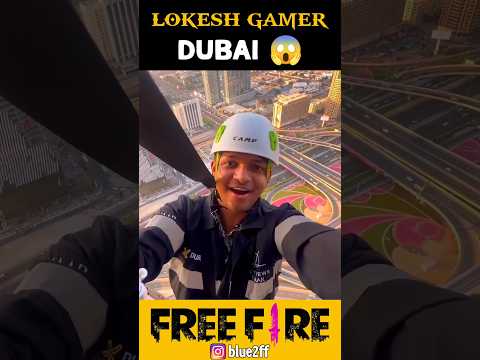 lokesh gamer dubai part-2😱-para_SAMSUNG,A3,A5,A6,A7,J2,J5,A7,S5,S6,S7,S9,A10,A20,A30,A50,A70#shorts