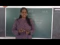 Deep Ecology and Environmental Science Concepts