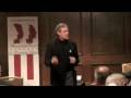 Abraham Lincoln's Leadership and Character