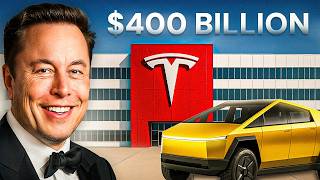 How Elon Musk Became World's Richest Man | Hindi