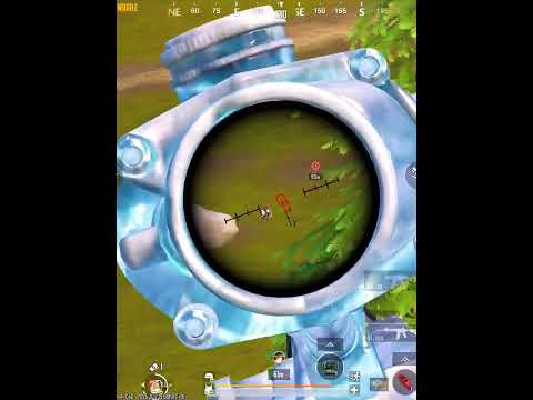 Relax Vico 🤣 #pubgmnextstarprogram#pubgmobile #pubgmobilec9s27 #pubgglobal